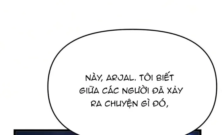 Chương 144 - trang 24