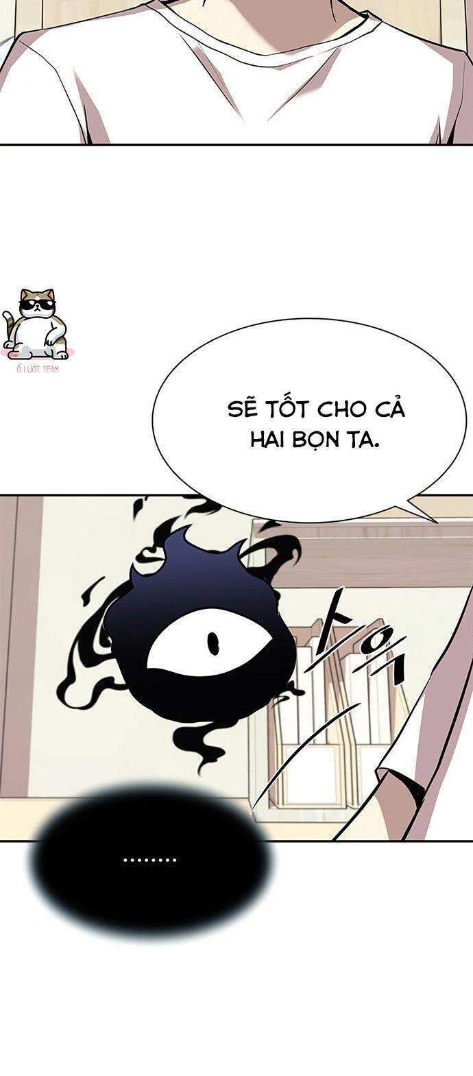 Chương 29 - trang 4
