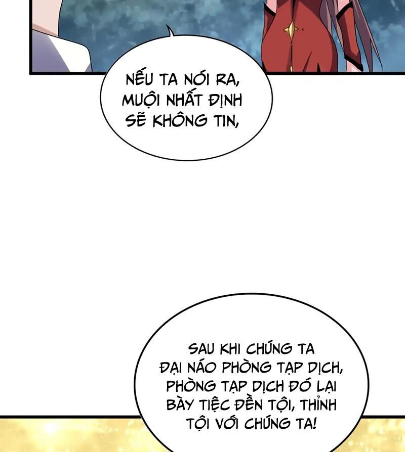 Trang 77