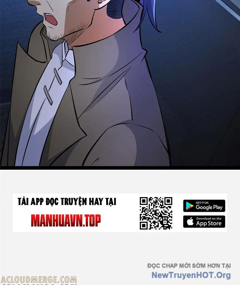 Chương 281.1 - trang 78
