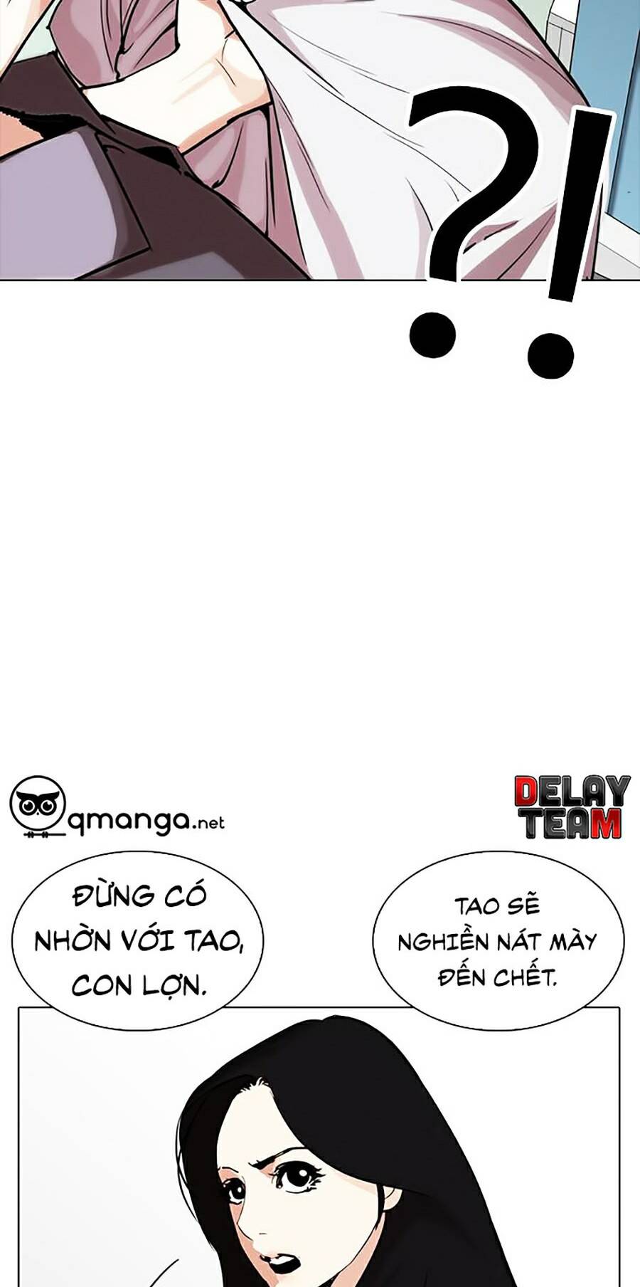 Chương 257 - trang 106