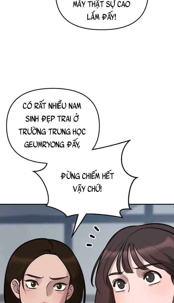 Chương 47 - trang 5