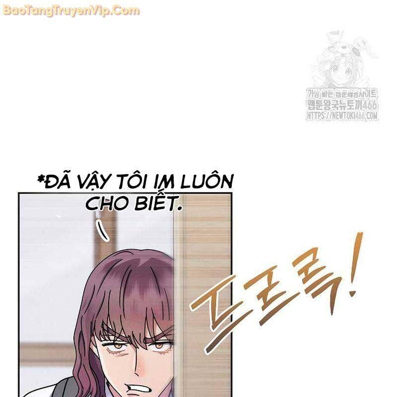 Trang 130