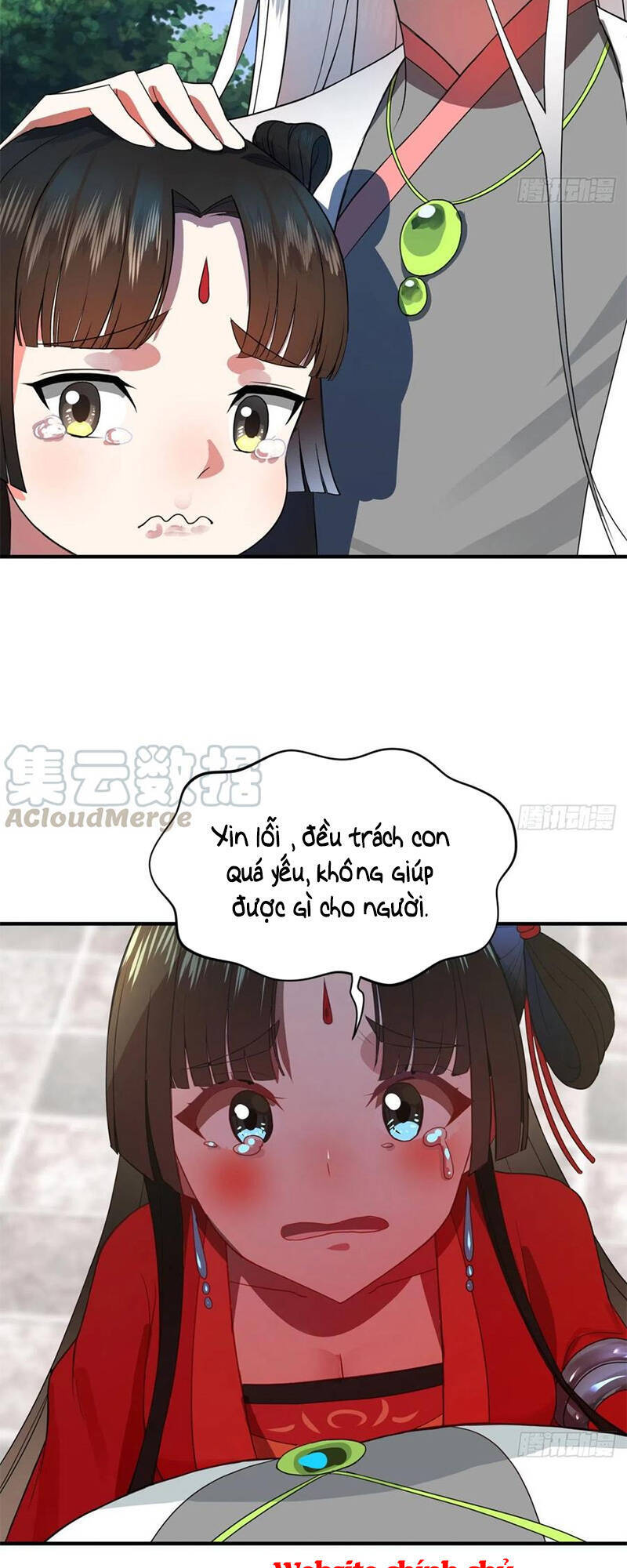 Trang 41
