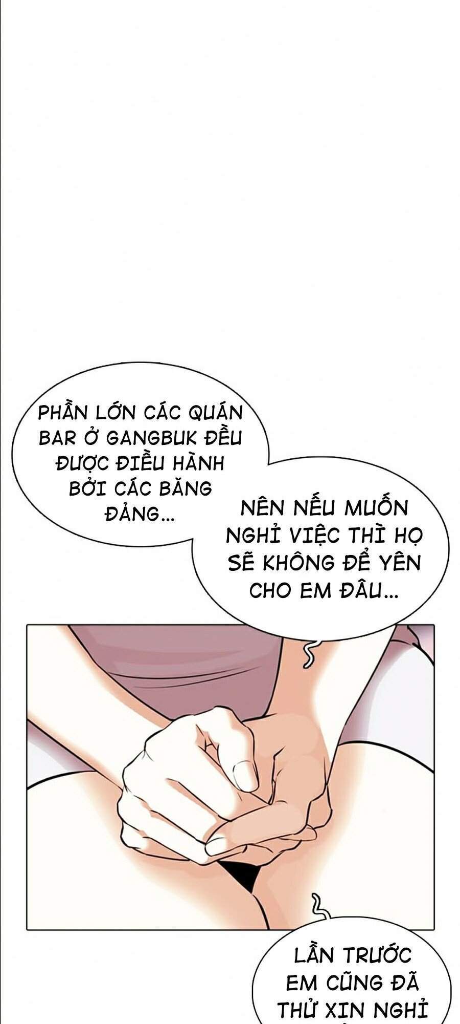 Trang 117