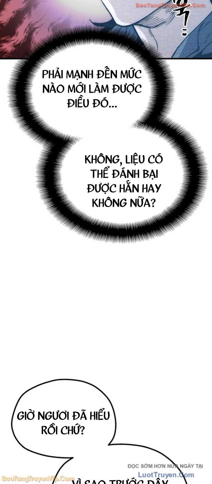 Chương 155 - trang 88