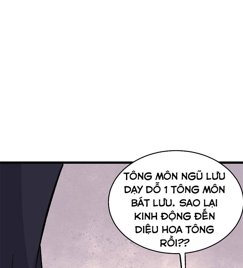 Trang 81