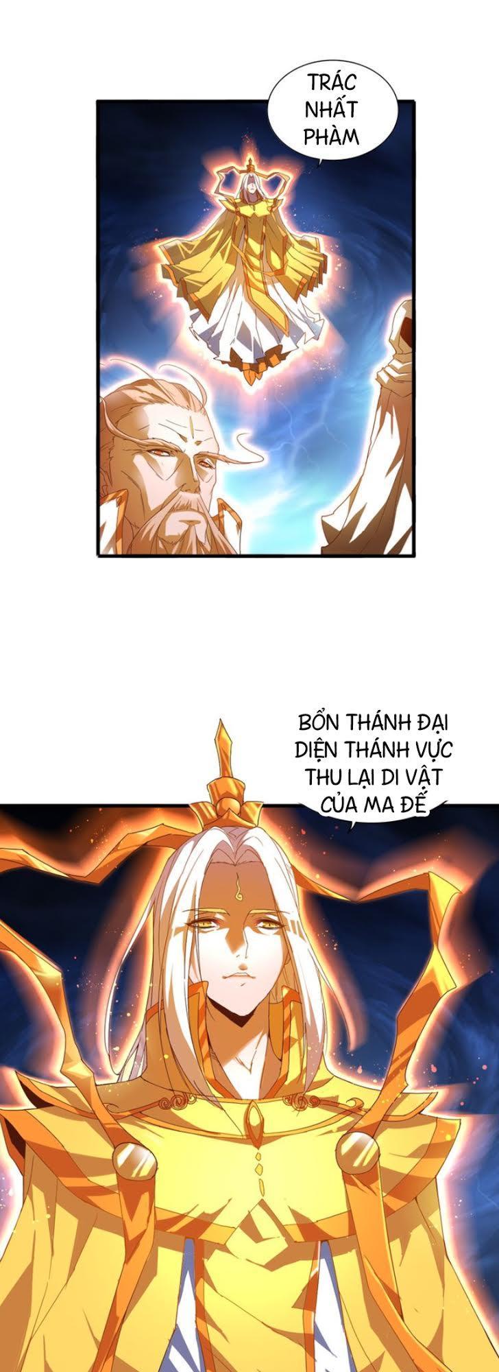 Trang 21