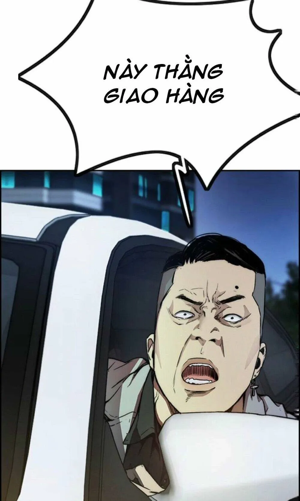 Trang 106