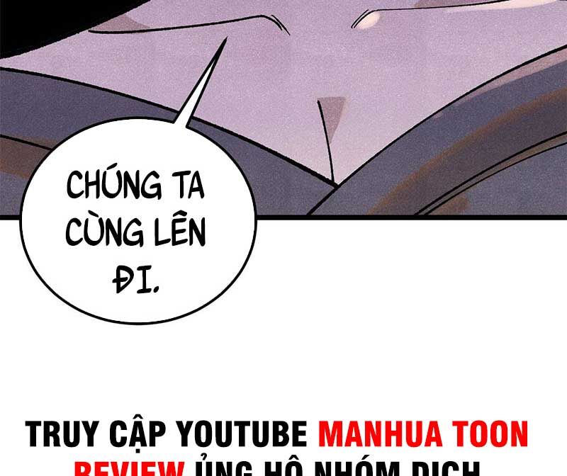 Trang 60