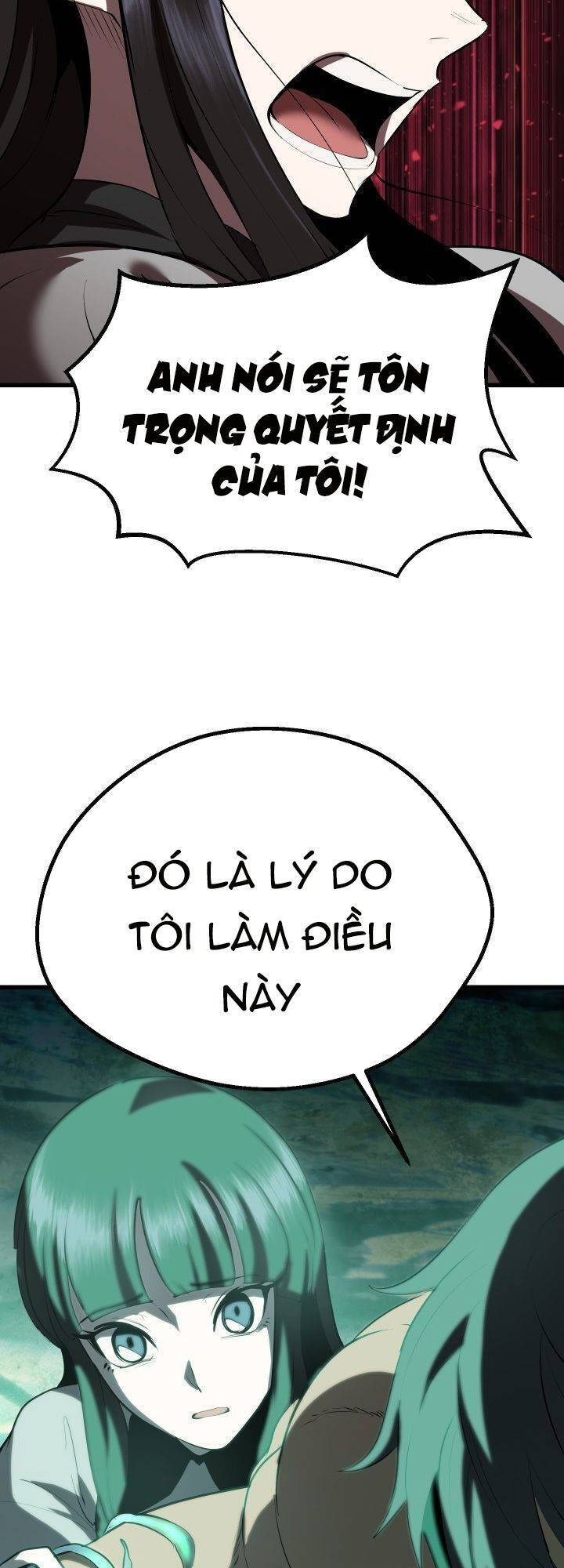 Trang 82