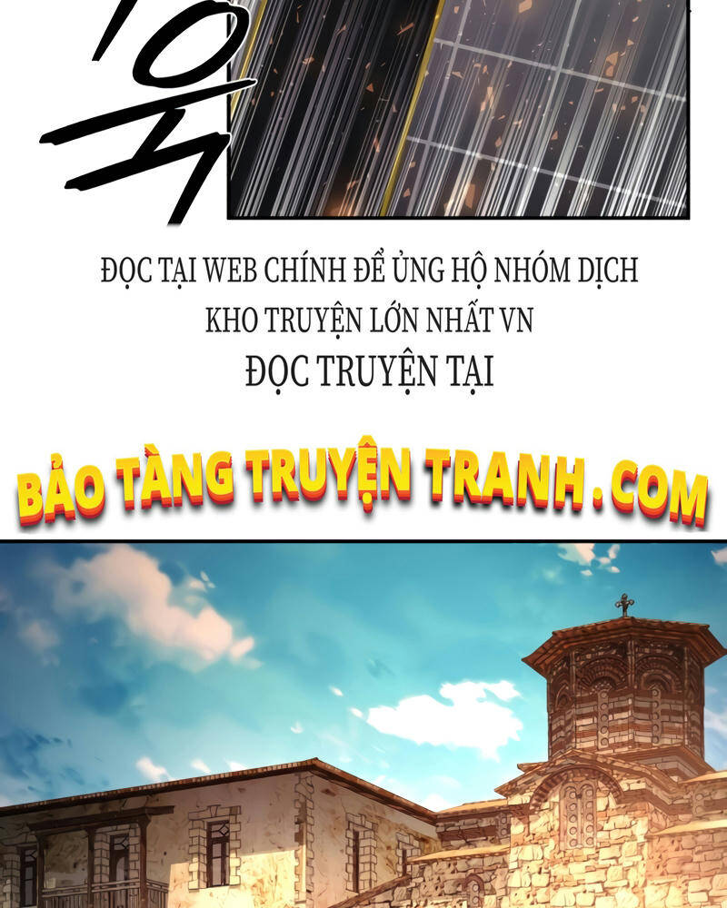 Trang 119