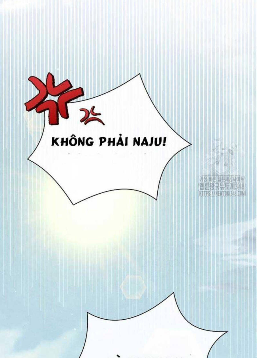 Trang 104