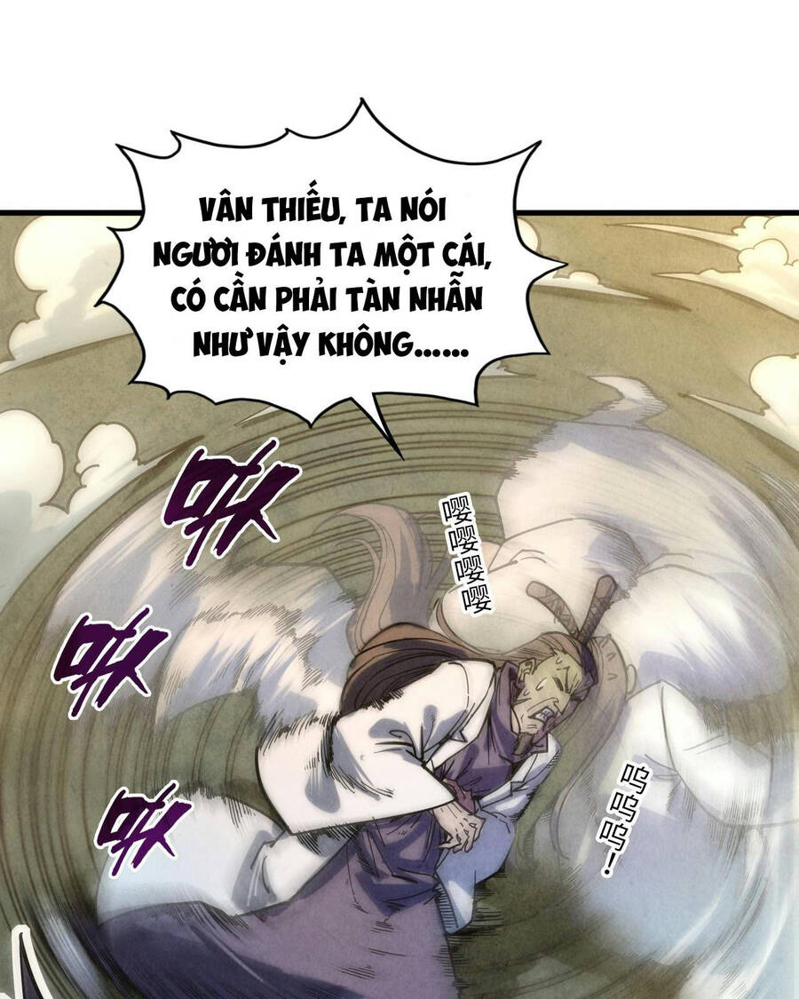 Chương 65 - trang 8