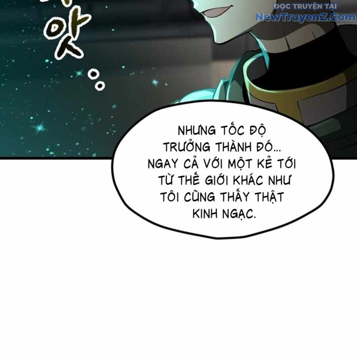 Trang 71