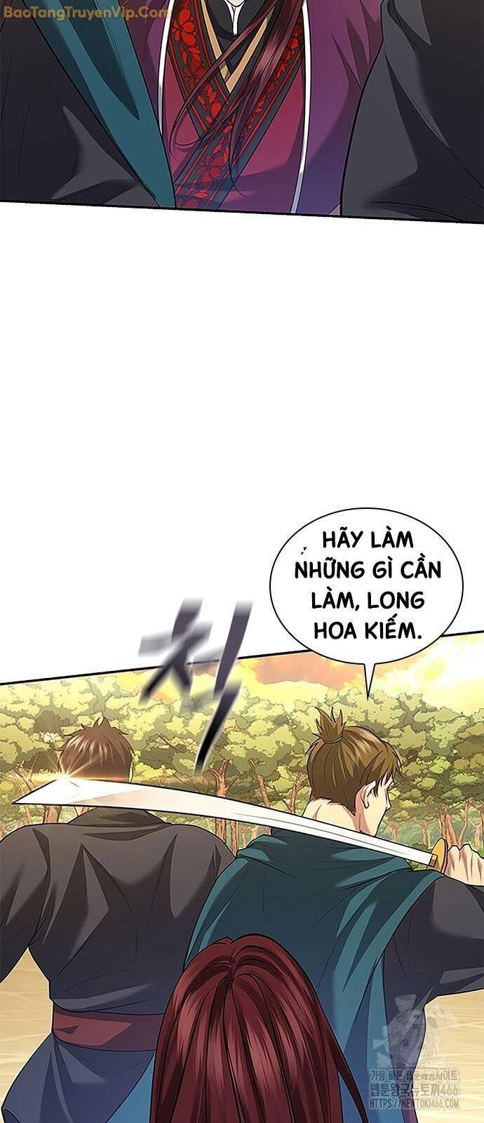 Chương 7 - trang 31