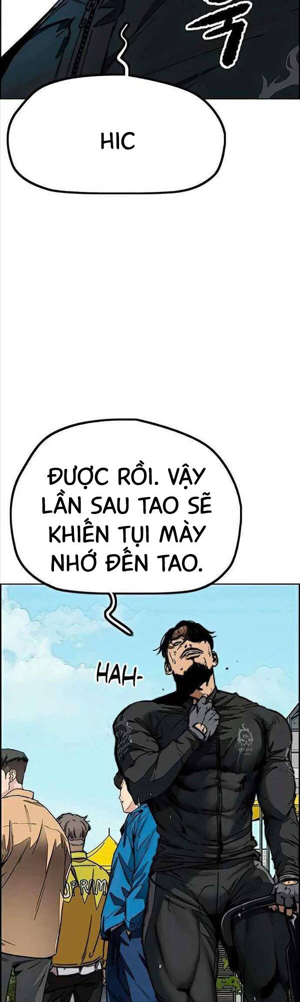 Chương 484 - trang 23