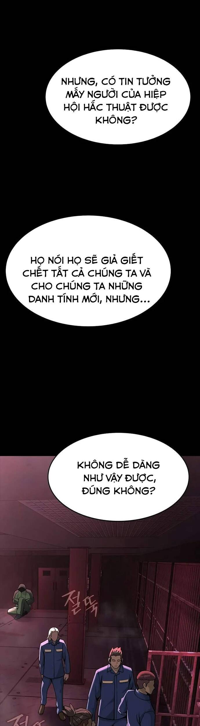 Chương 61 - trang 30