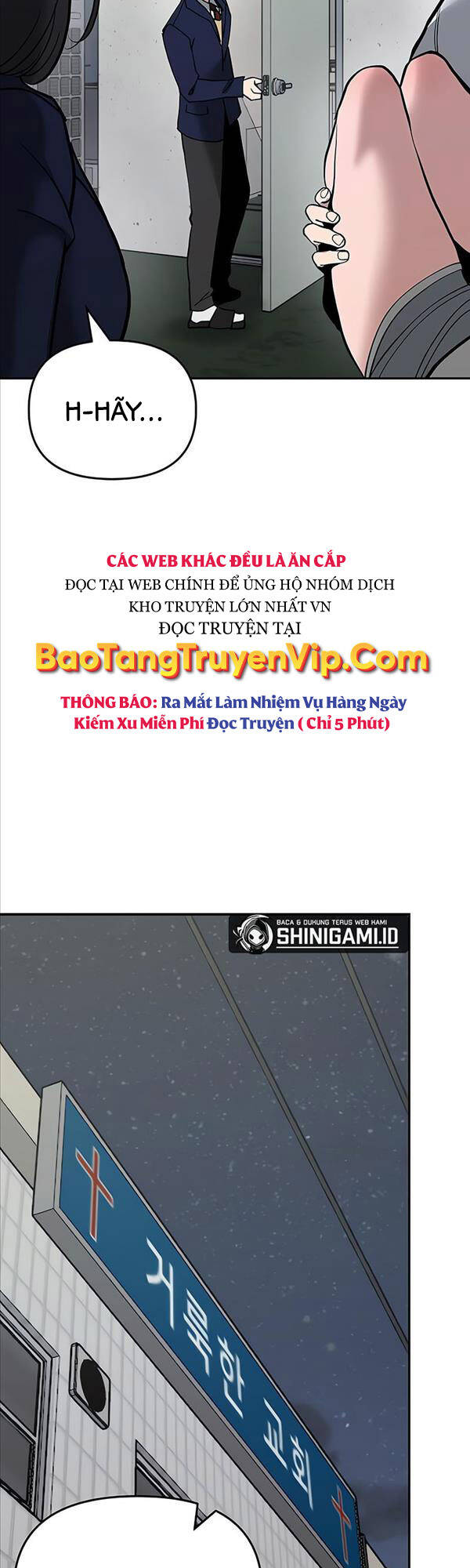 Chương 55 - trang 37