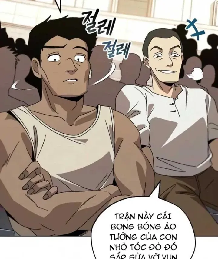 Trang 172
