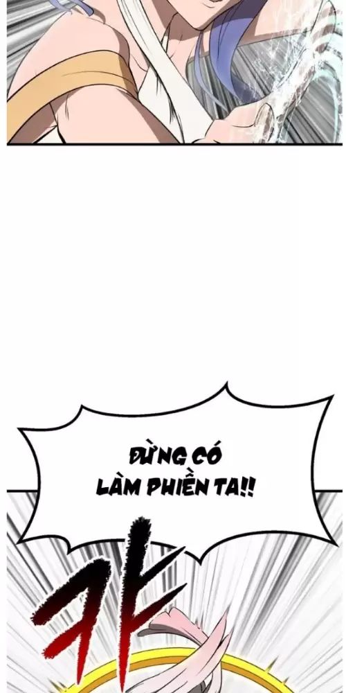 Trang 77