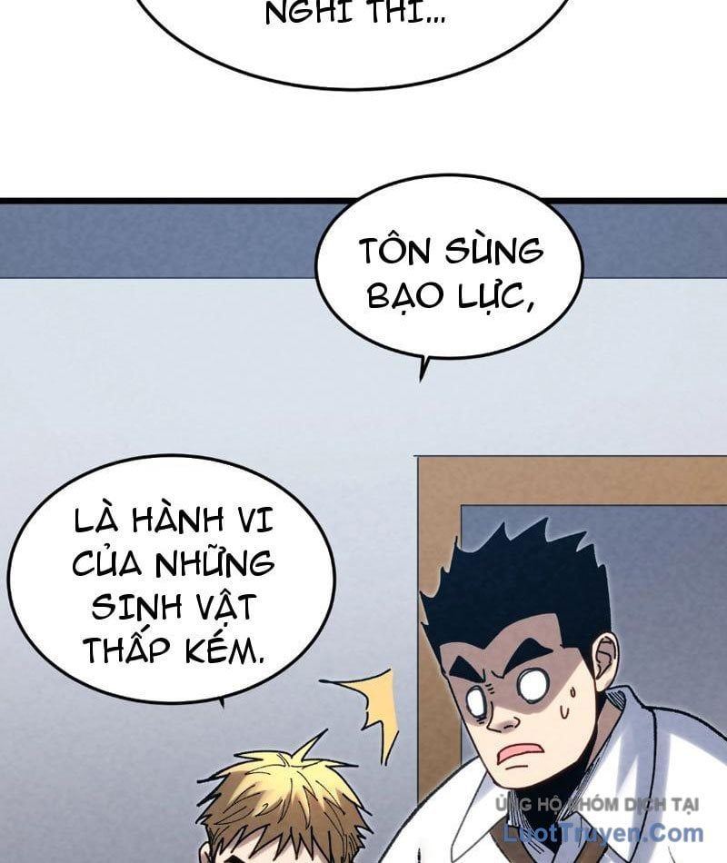 Trang 95