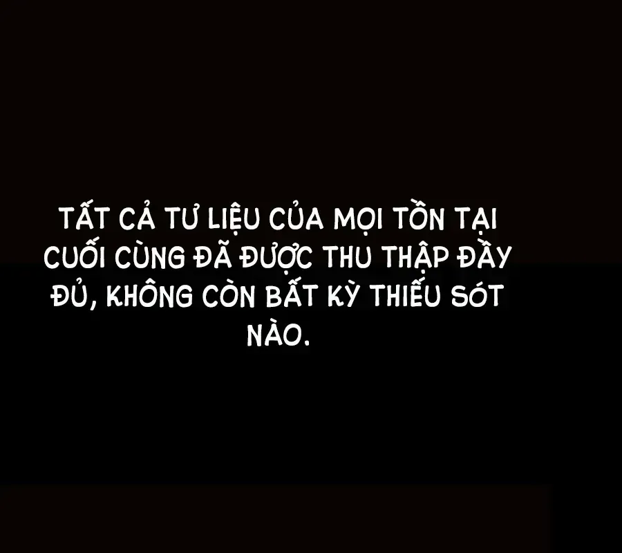 Trang 159