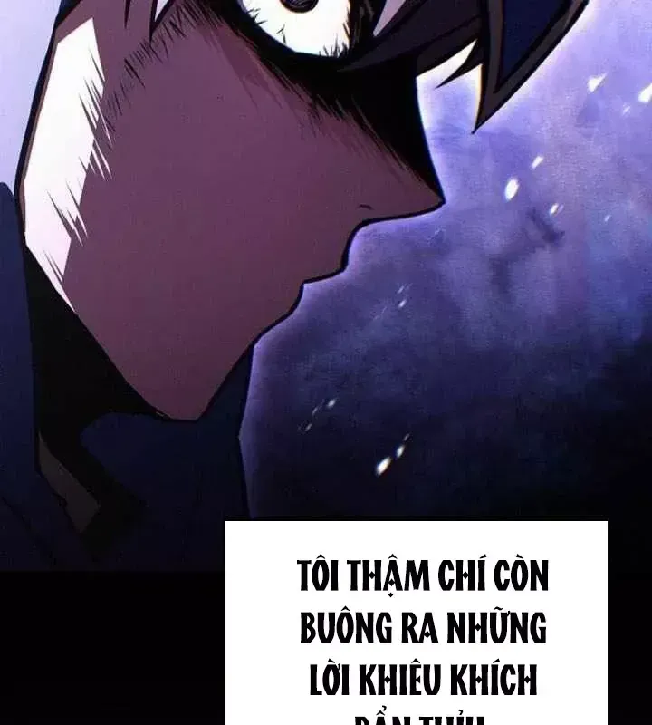 Trang 95