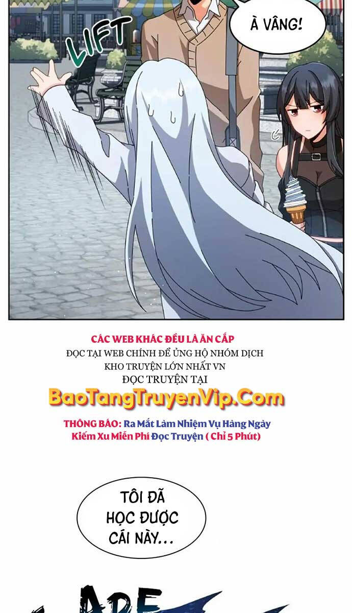 Trang 83