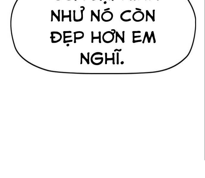Chương 394 - trang 93