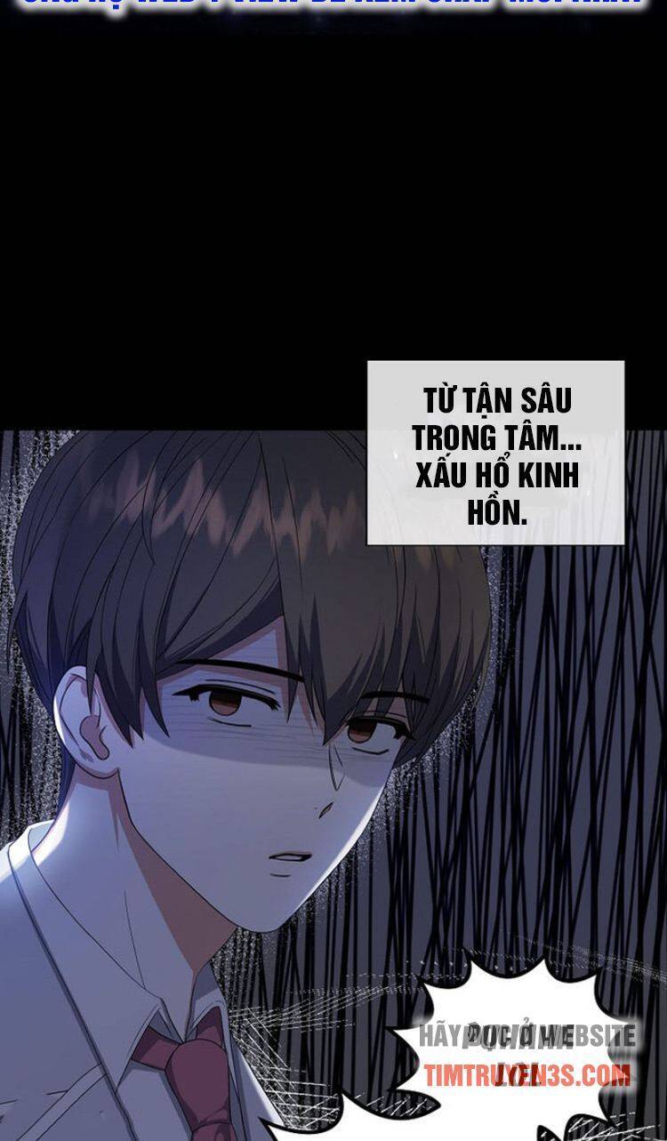 Trang 53