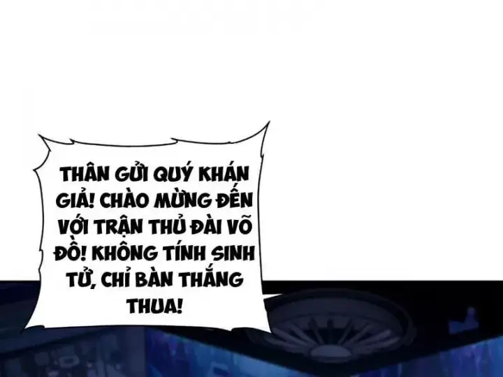 Trang 82