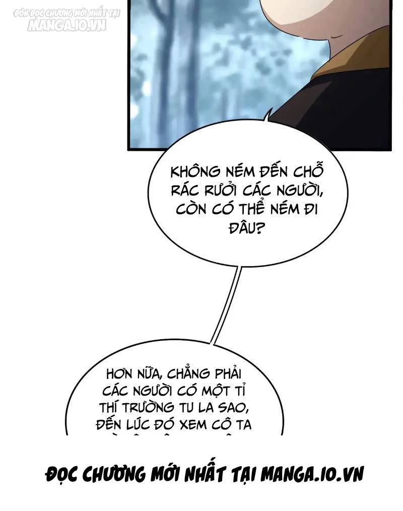 Trang 57