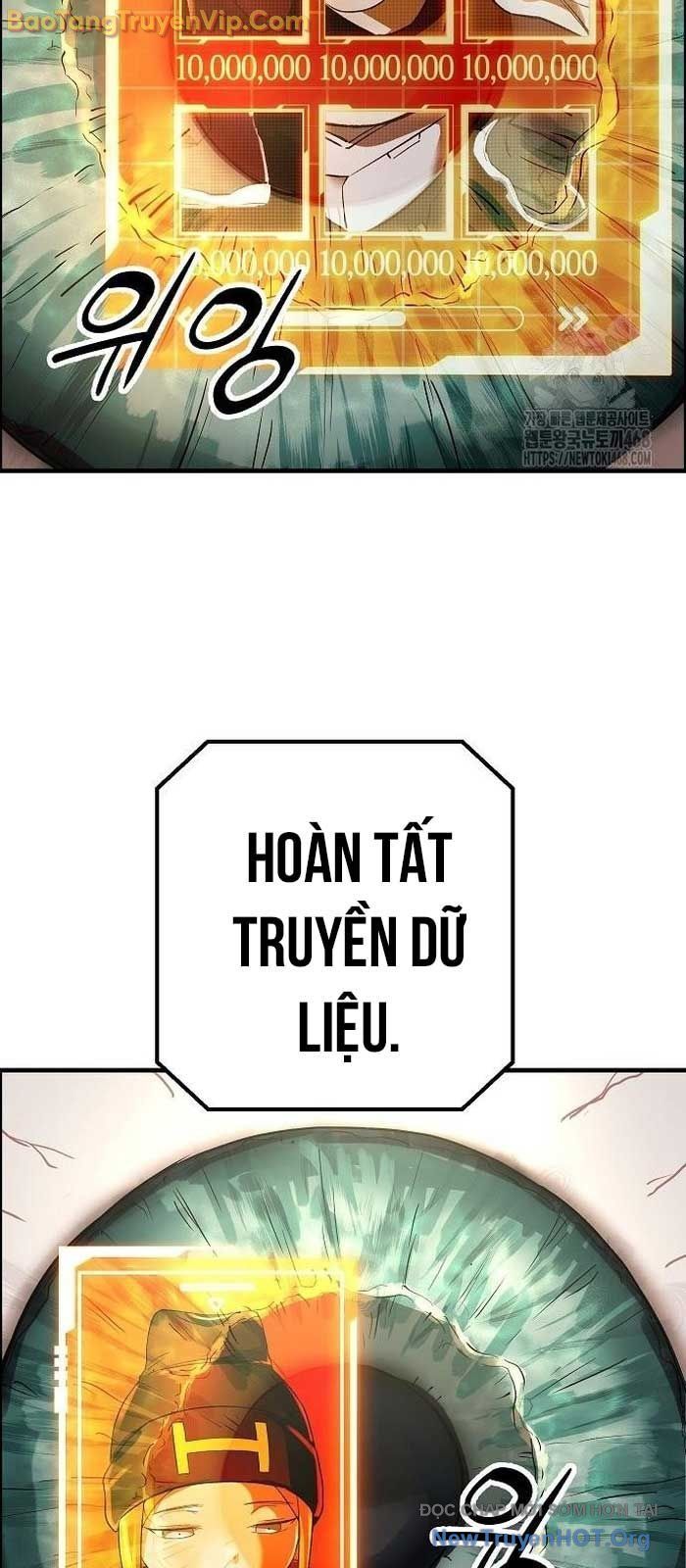 Trang 95