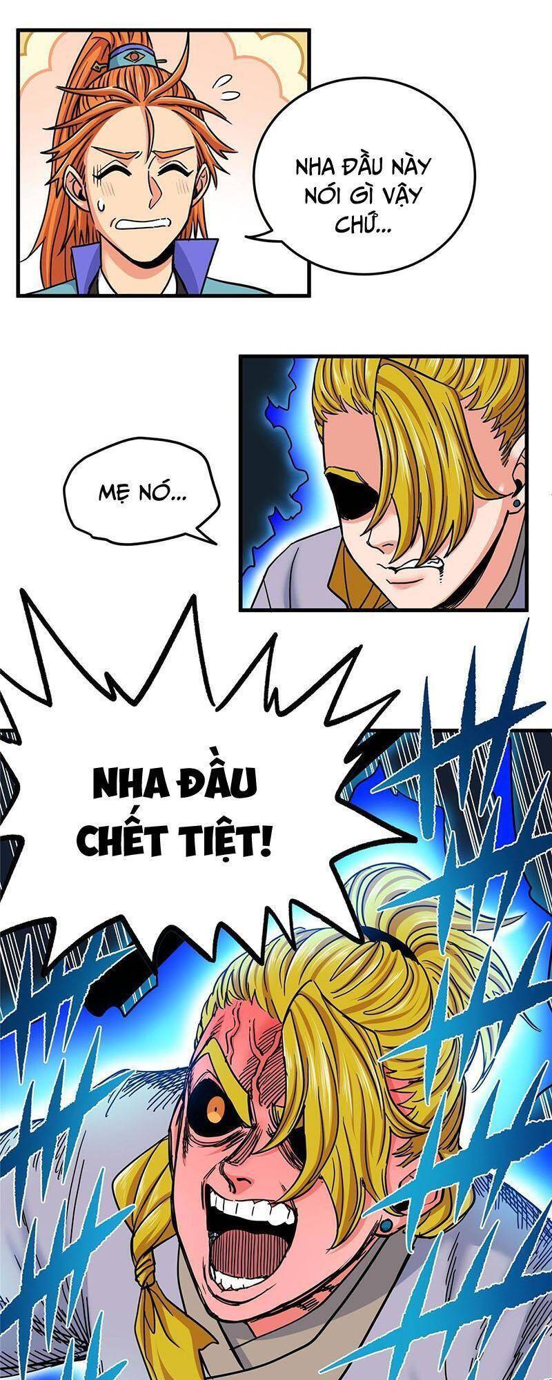 Trang 18