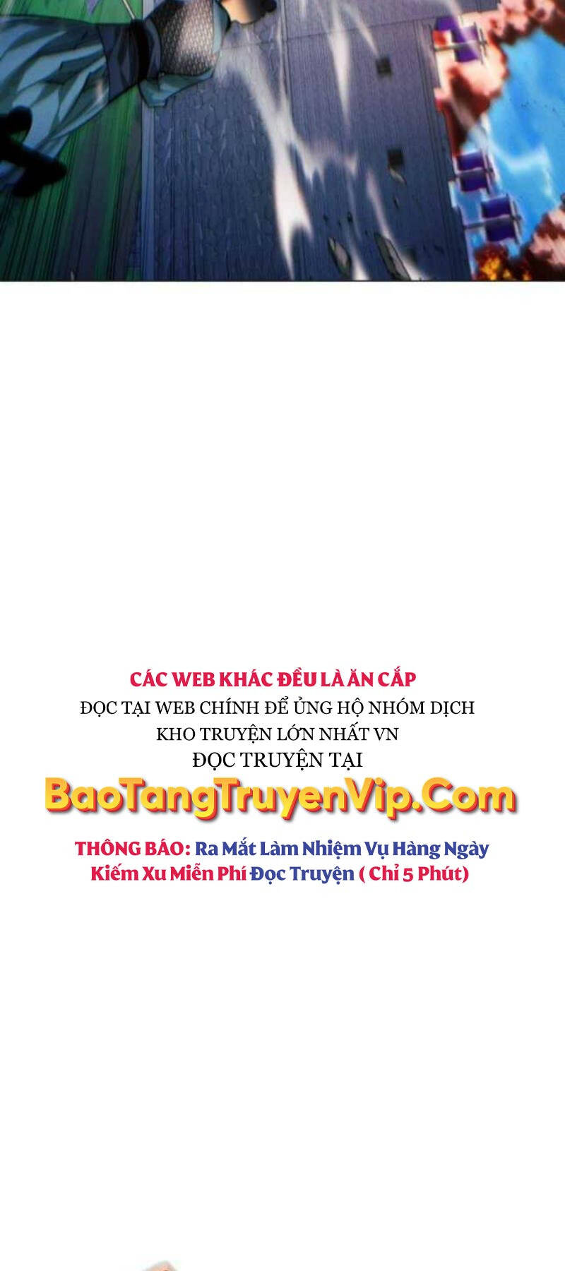 Trang 102