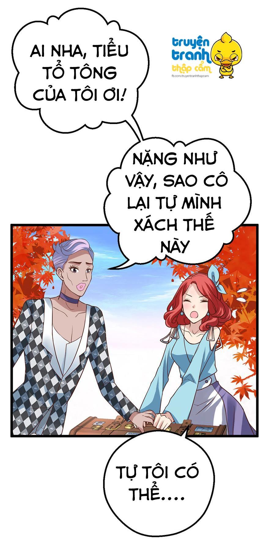 Trang 35