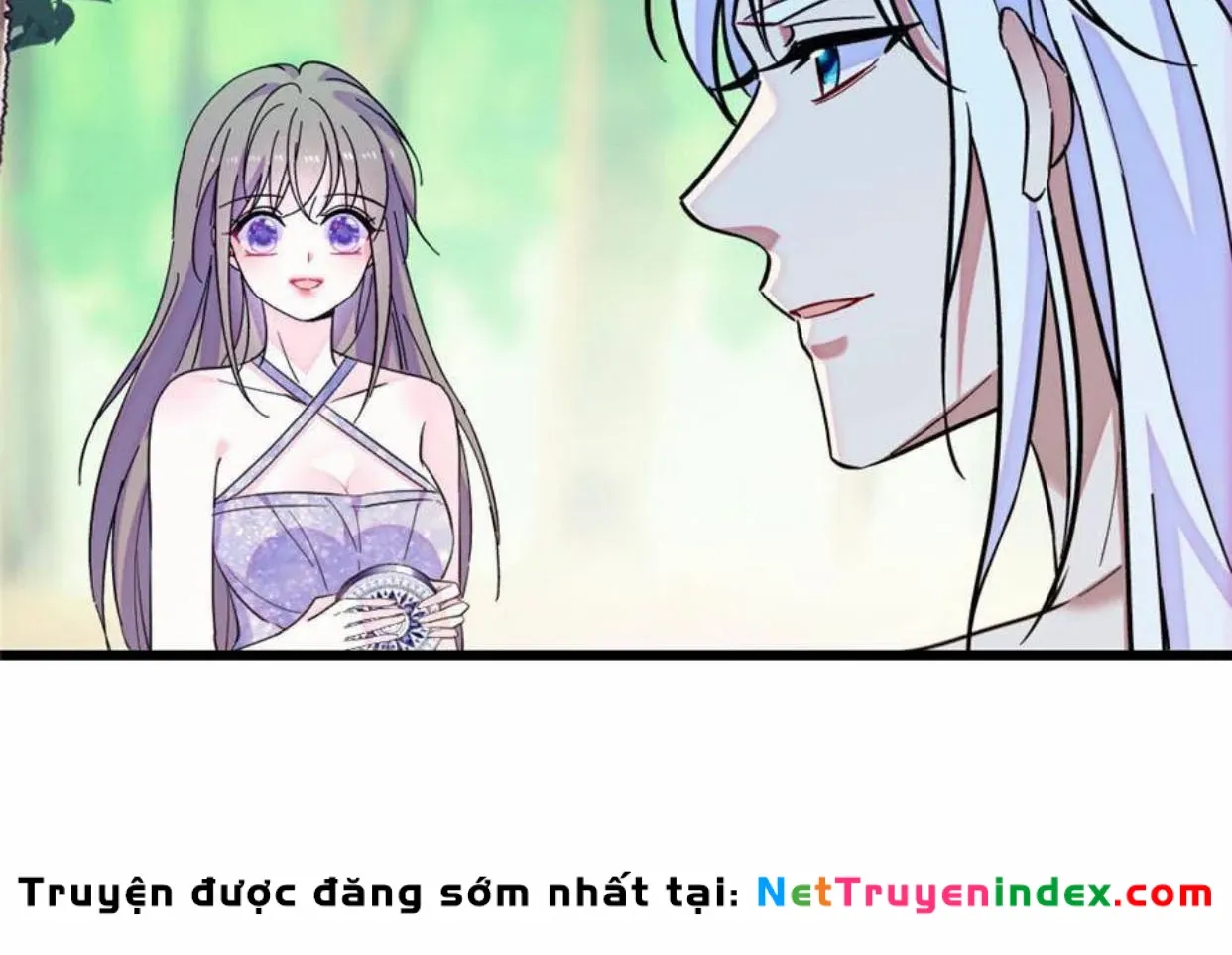 Chương 265 - trang 32