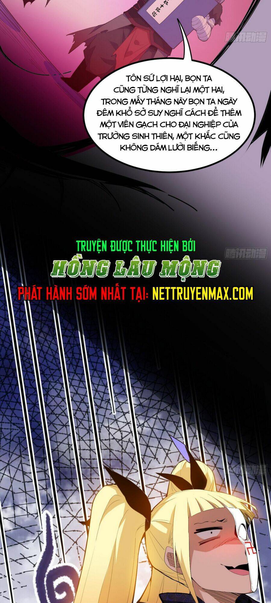 Trang 59