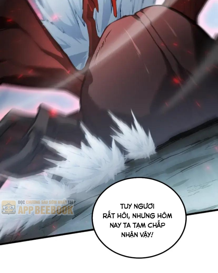 Chương 131 - trang 26