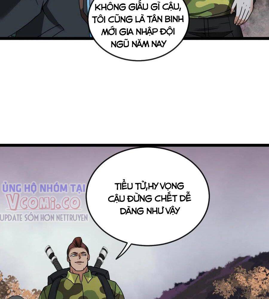 Trang 86