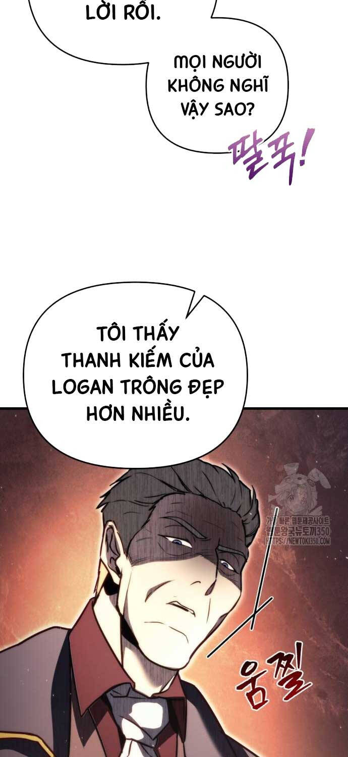 Trang 78