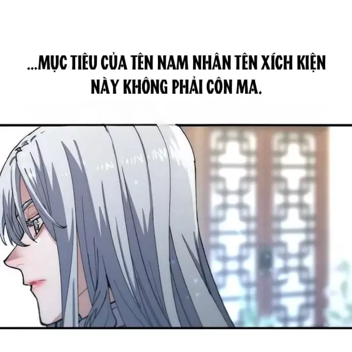 Trang 154