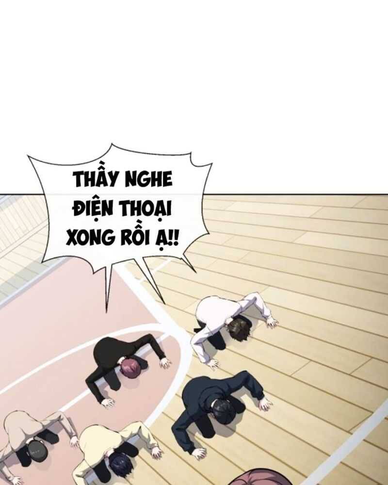 Chương 227 - trang 113