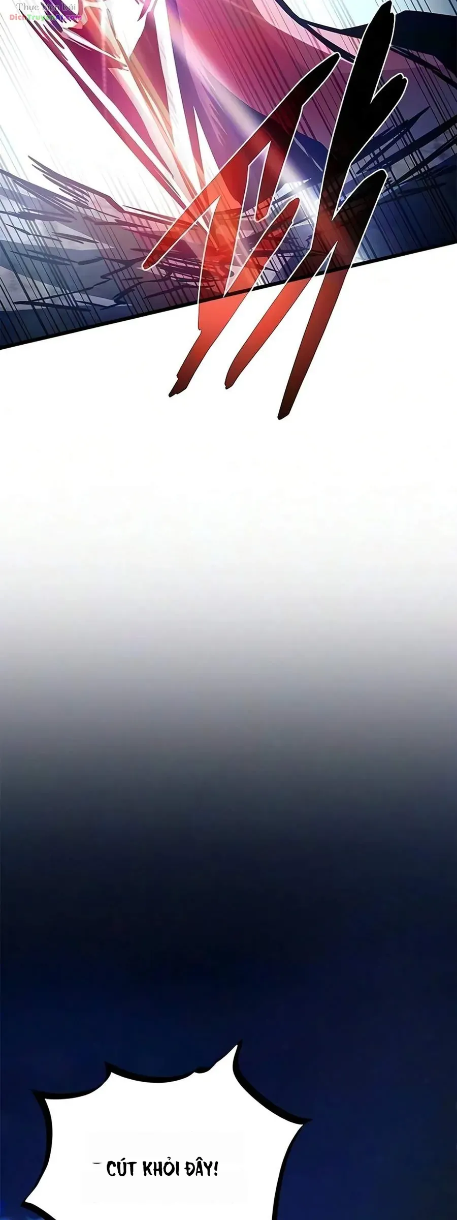 Chương 243 - trang 71