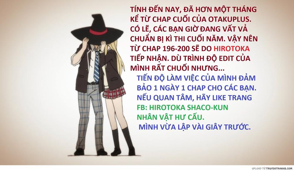 Chương 196 - trang 1