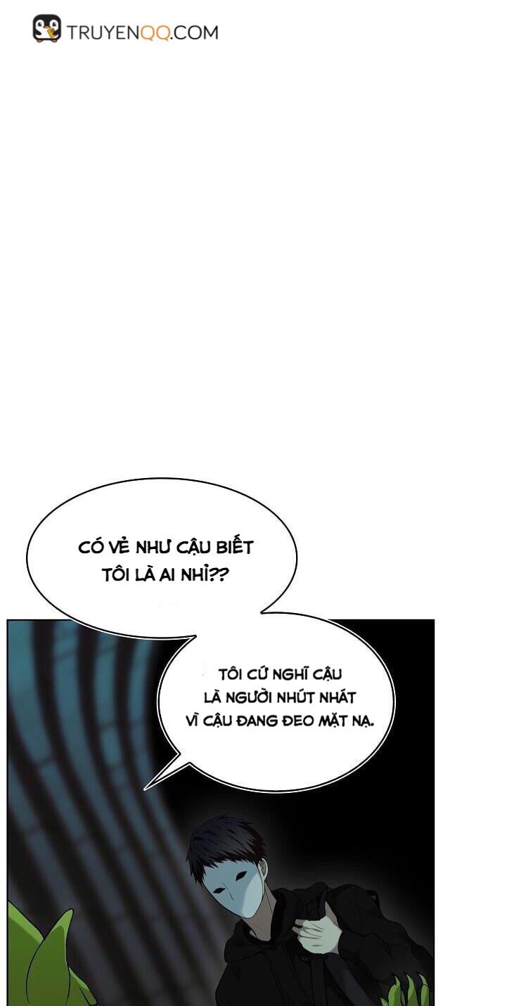 Chương 2 - trang 44