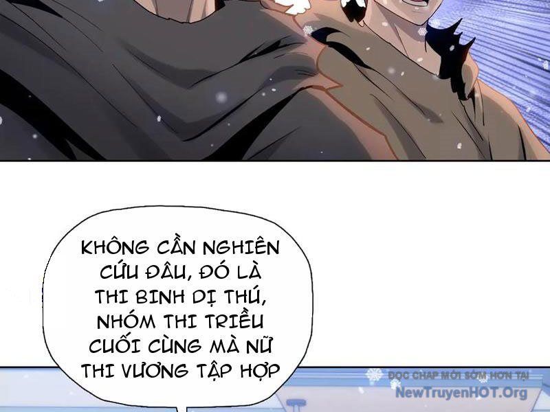 Trang 159