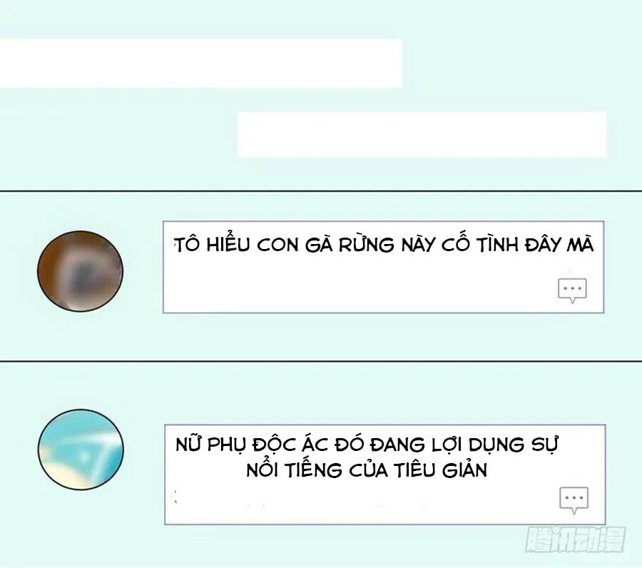 Trang 73