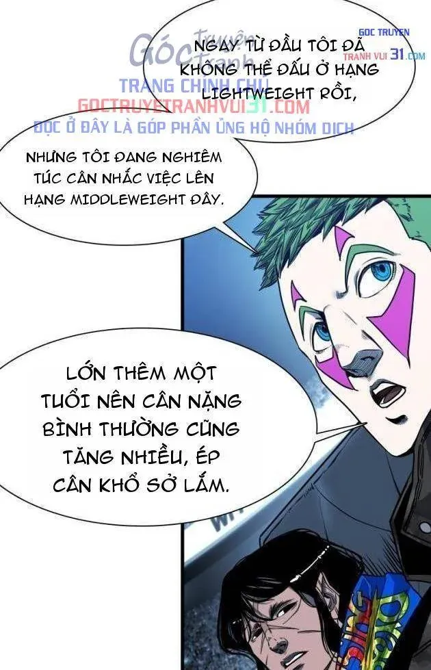 Chương 420 - trang 89